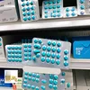 En que farmacia puedo comprar viagra sin receta a