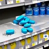 En que farmacia puedo comprar viagra sin receta b