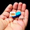 En que farmacia puedo comprar viagra sin receta c